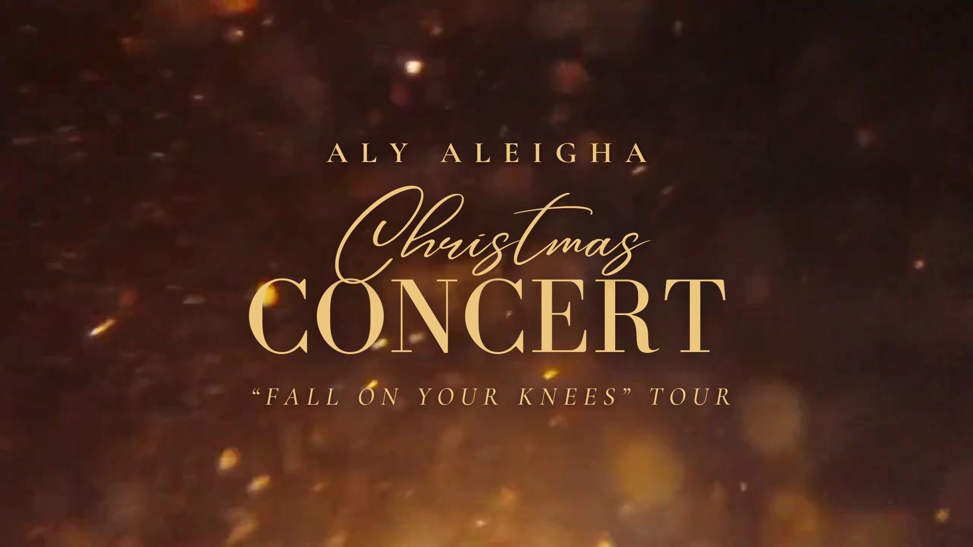 Fall On Your Knees Tour welcome Video Clip for Ableton.jpg