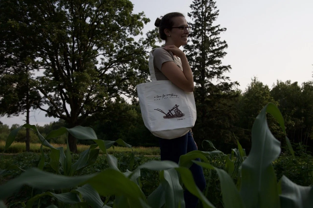 **IMG_9110 Large.jpeg