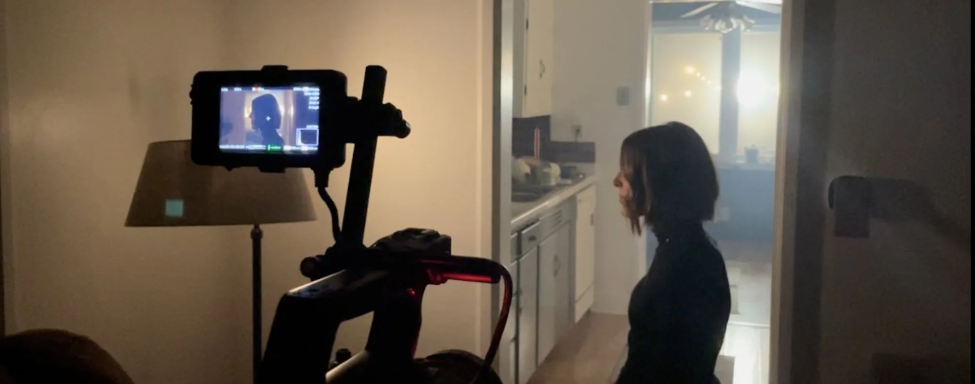 PLOW behind the scenes camera IMG_9717.jpg