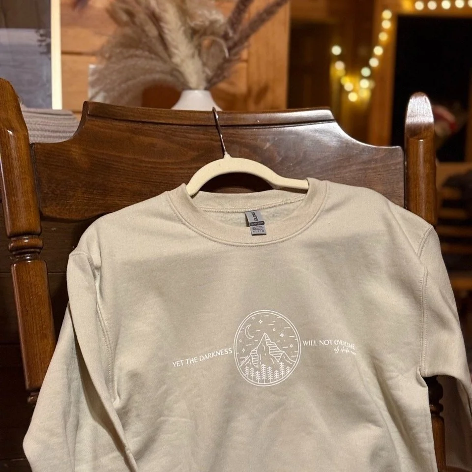 You+Are+Crewneck.jpg