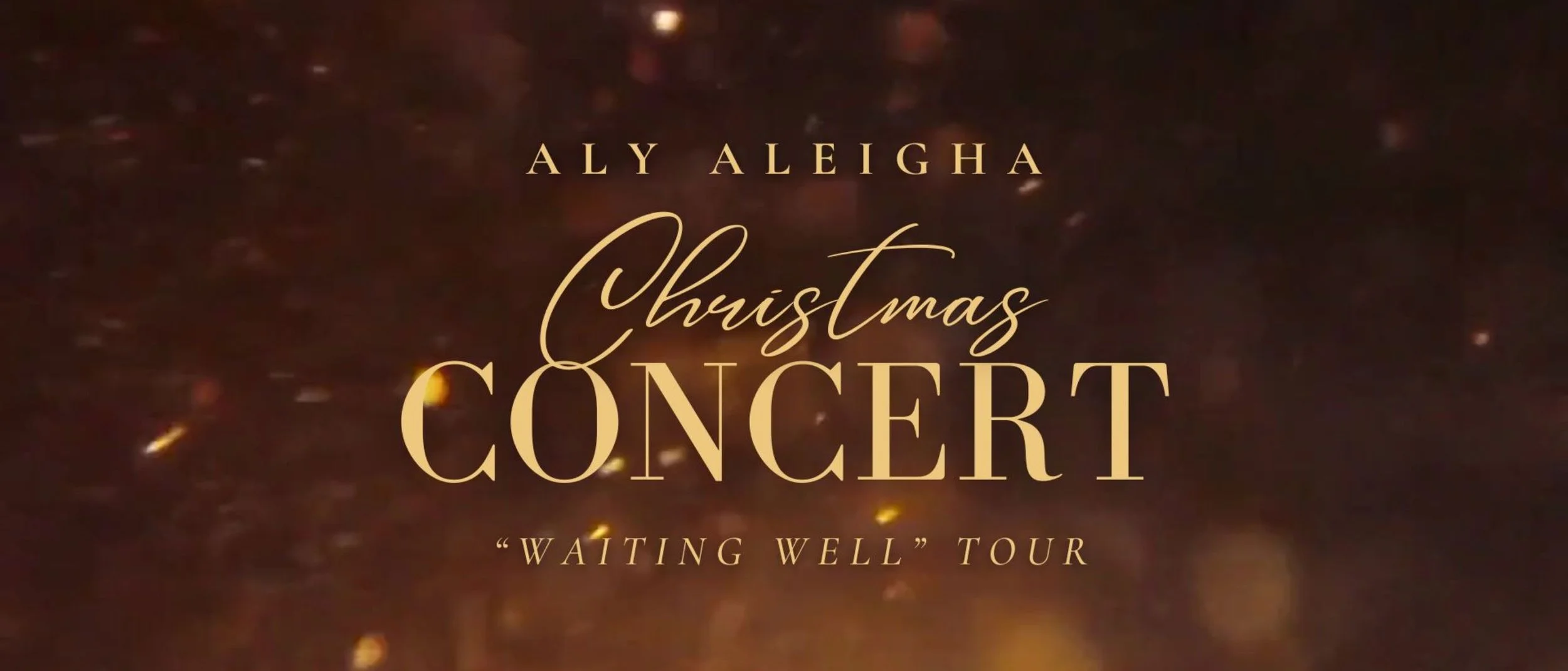 Waiting Well Spotify banner dimensions 2660x1140px..jpg