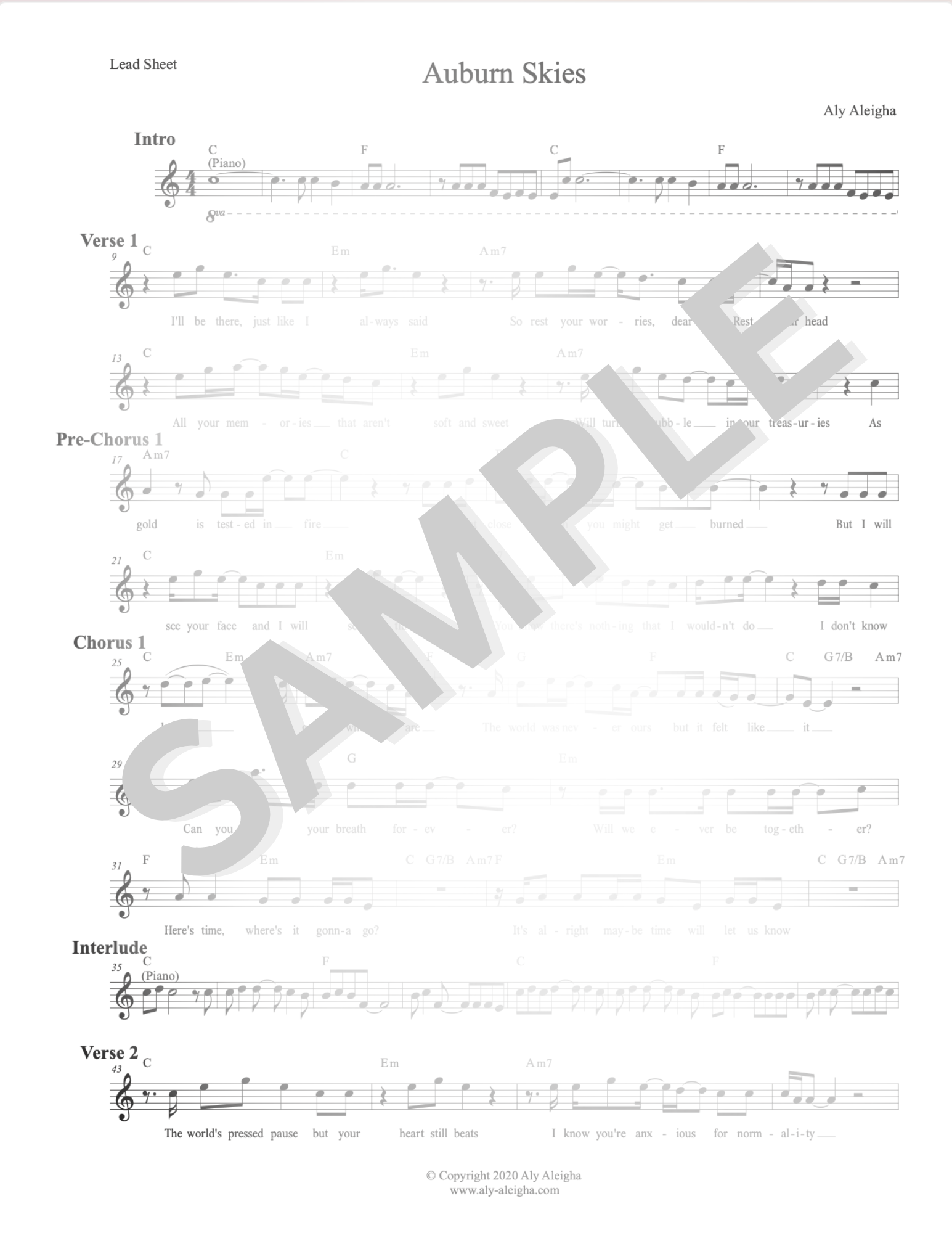 Sheet Music  Lead Sheets samples.pdf.png