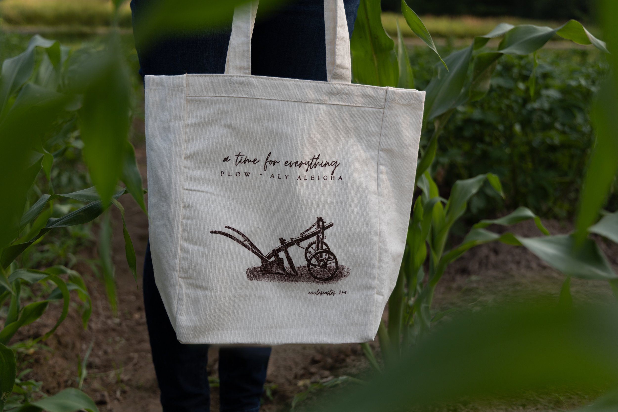 photoshopped tote ____IMG_9116.jpg