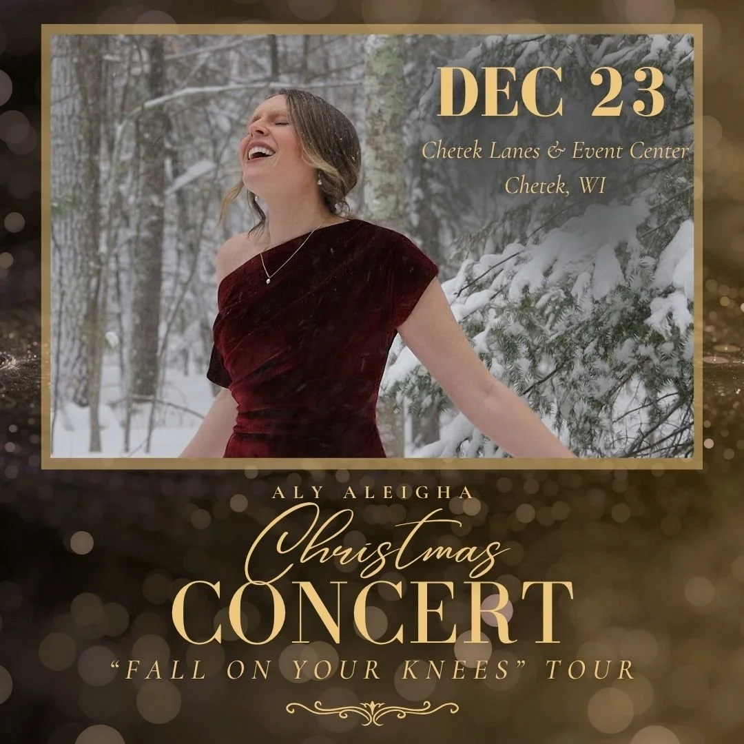2026 Christmas tour square post.jpg