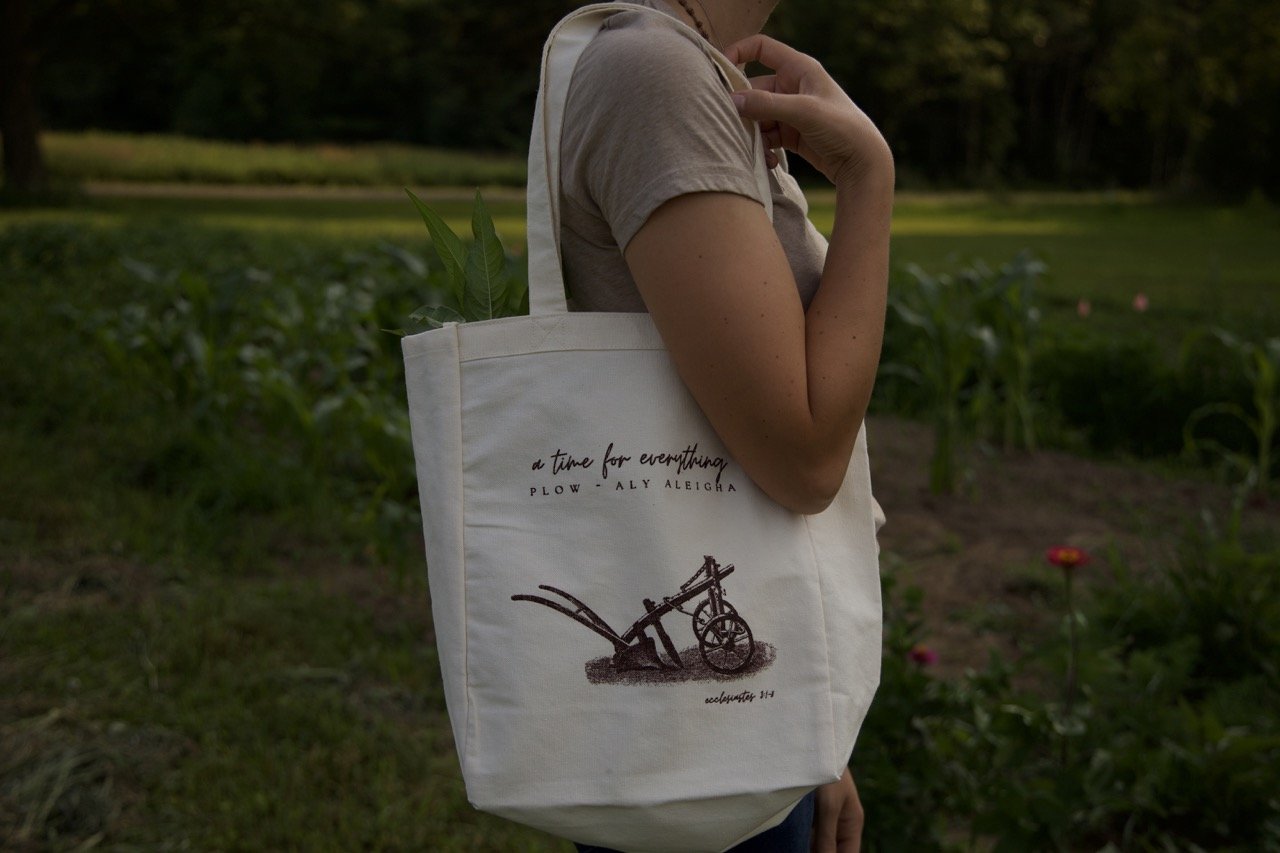 **IMG_9130 Large.jpeg