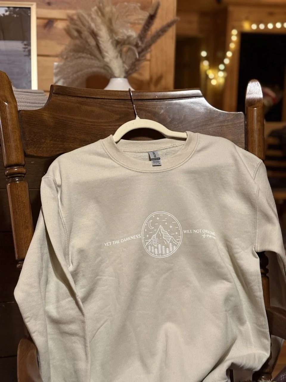 You Are Crewneck.jpeg