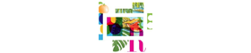 RINGLING SCHOOL OF ART AND DESIGN