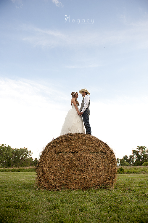 Mat & Tasha Wedding.jpg