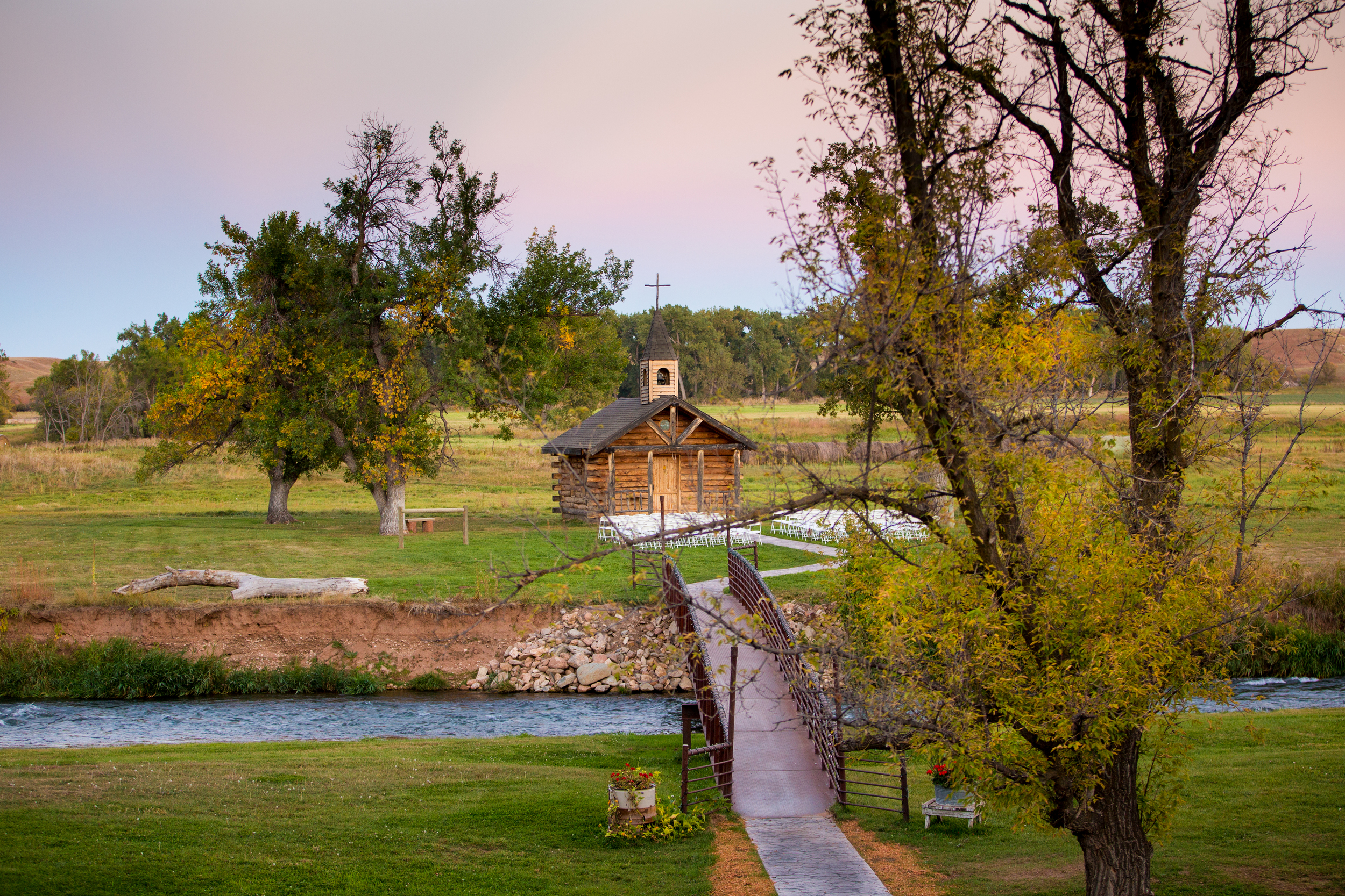 Chapel with Path.jpg