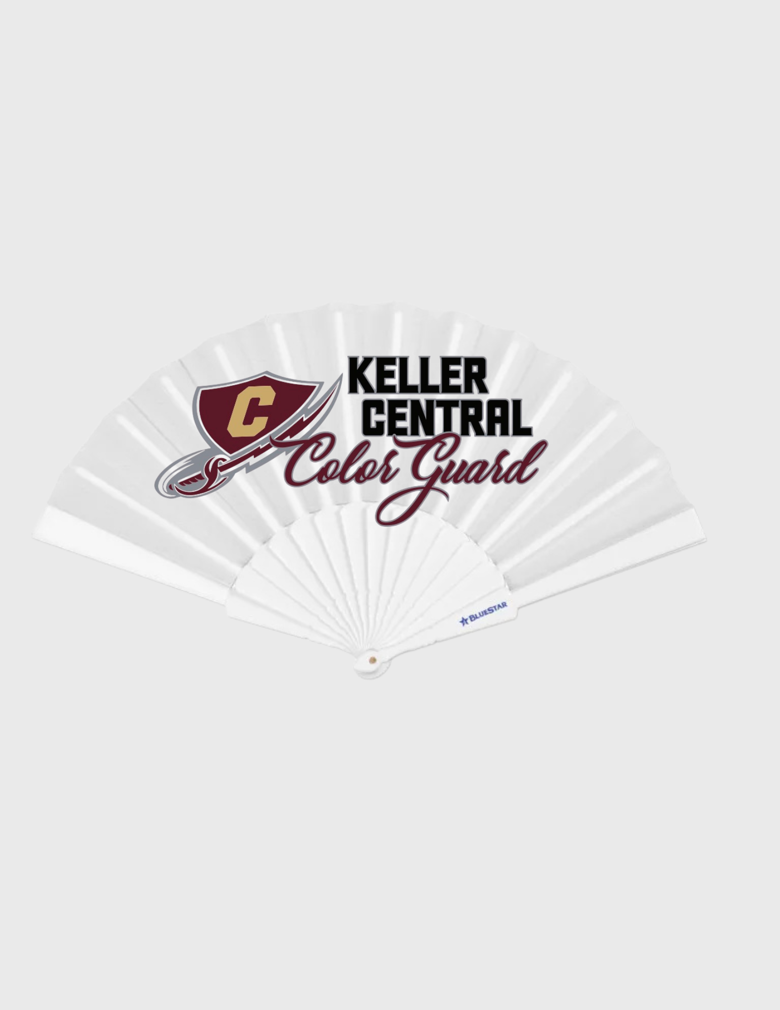 www.kellercentralband.com-8.png