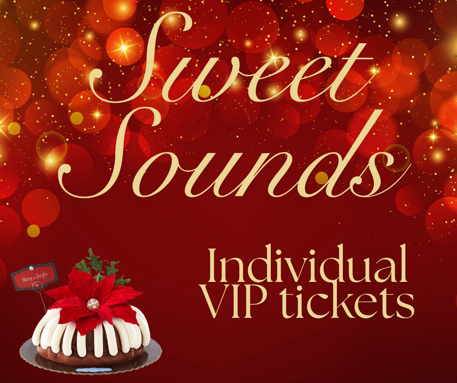 Individual VIP tickets.png