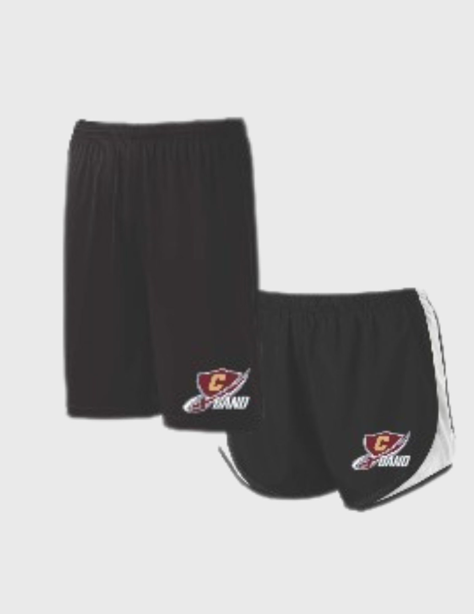 www.kellercentralband.com-6.png