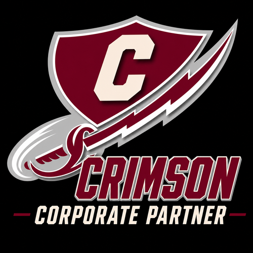 crimsoncorppartner.webp