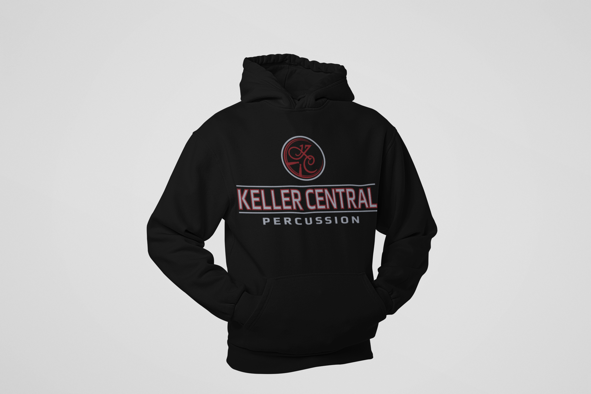 mockup-of-a-ghosted-pullover-hoodie-in-a-casual-position-29359.png