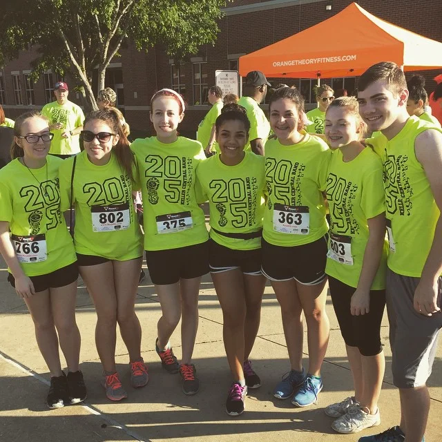 2015-4-25-29906-18814118391.jpg