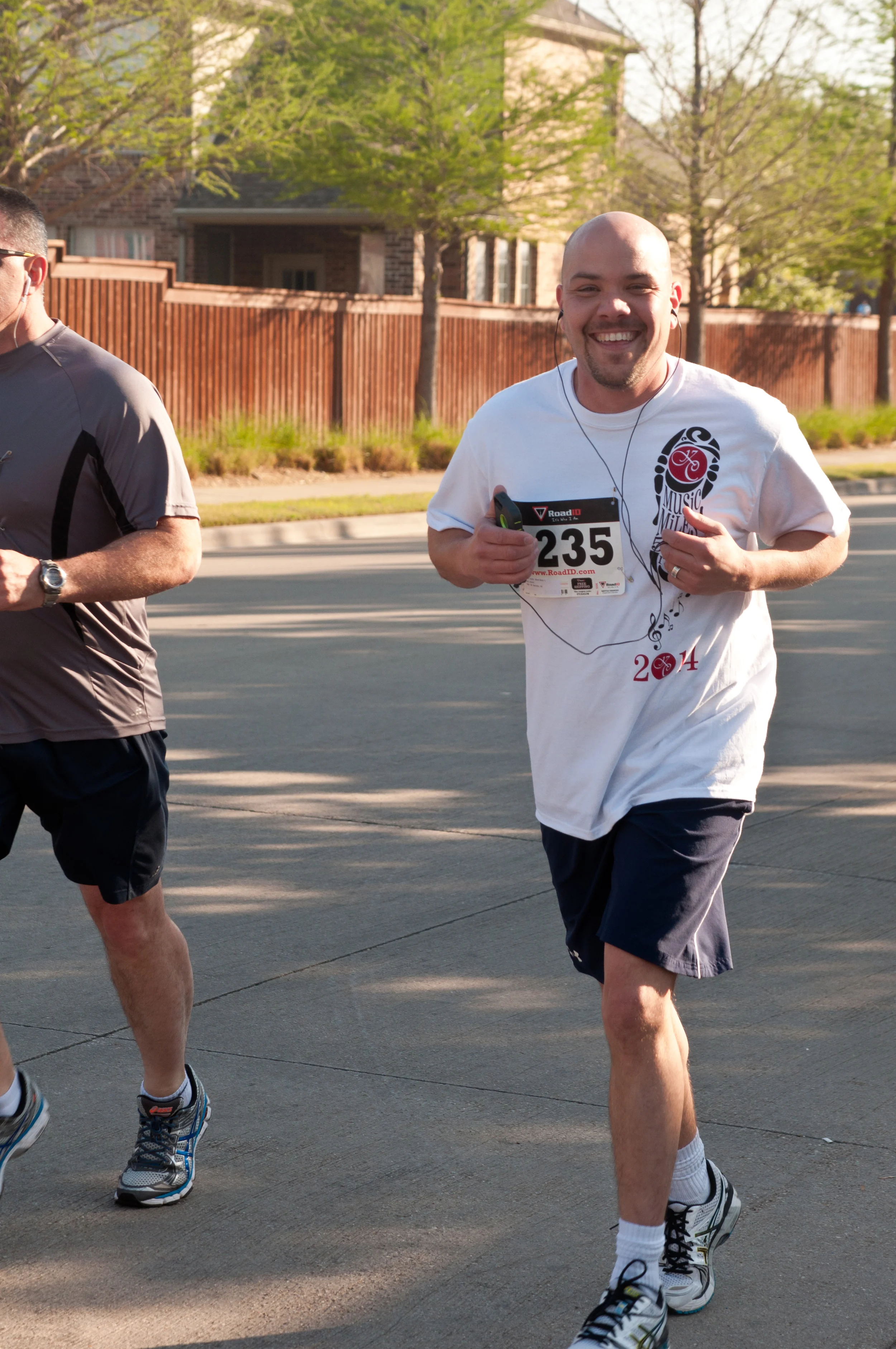 5kMusicMiles-0409.jpg