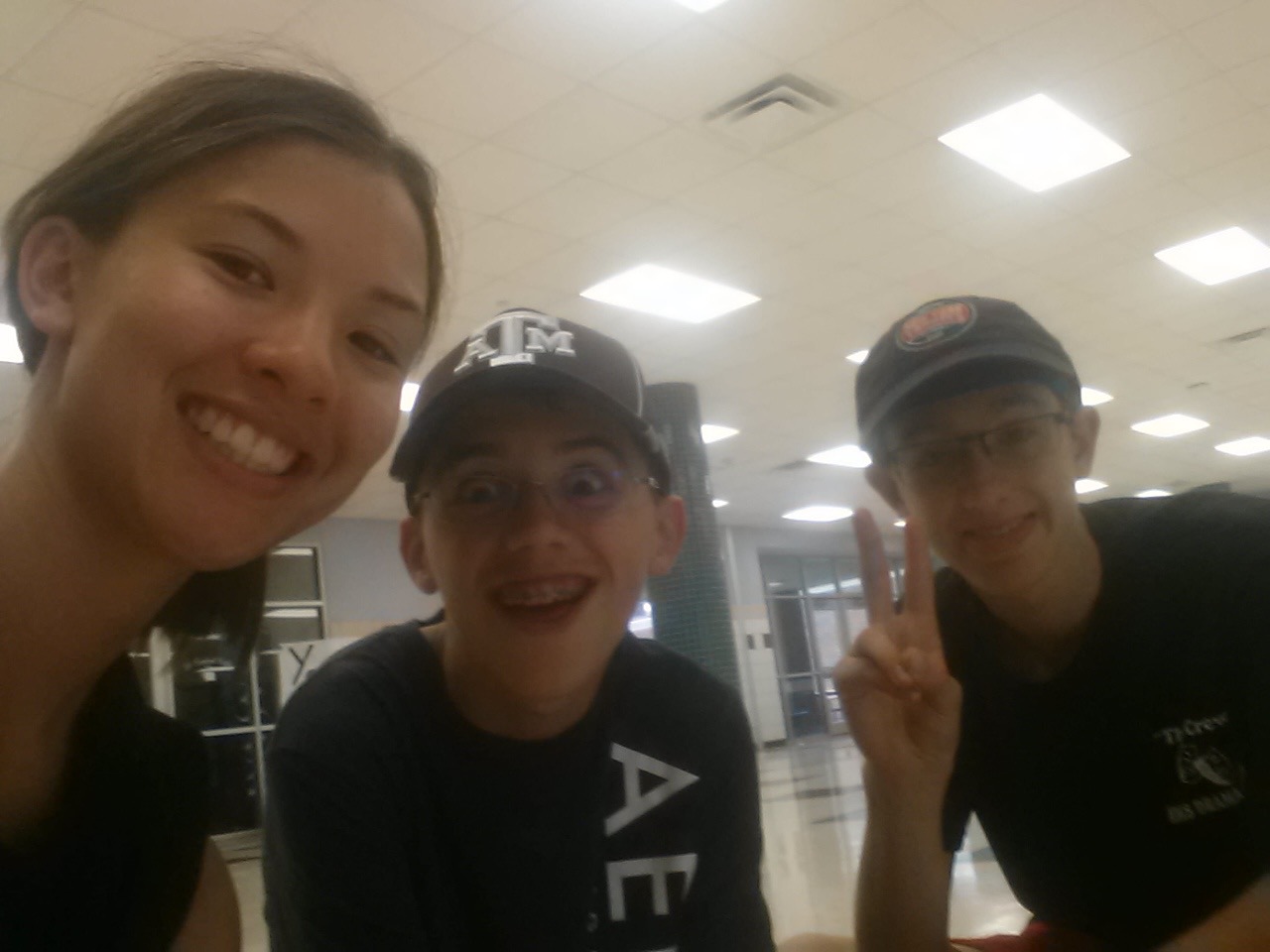 20150810_120809.jpg