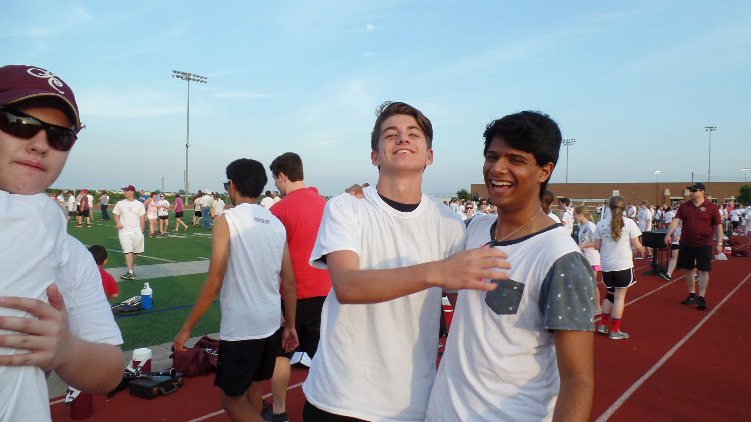 SAM_0547.JPG