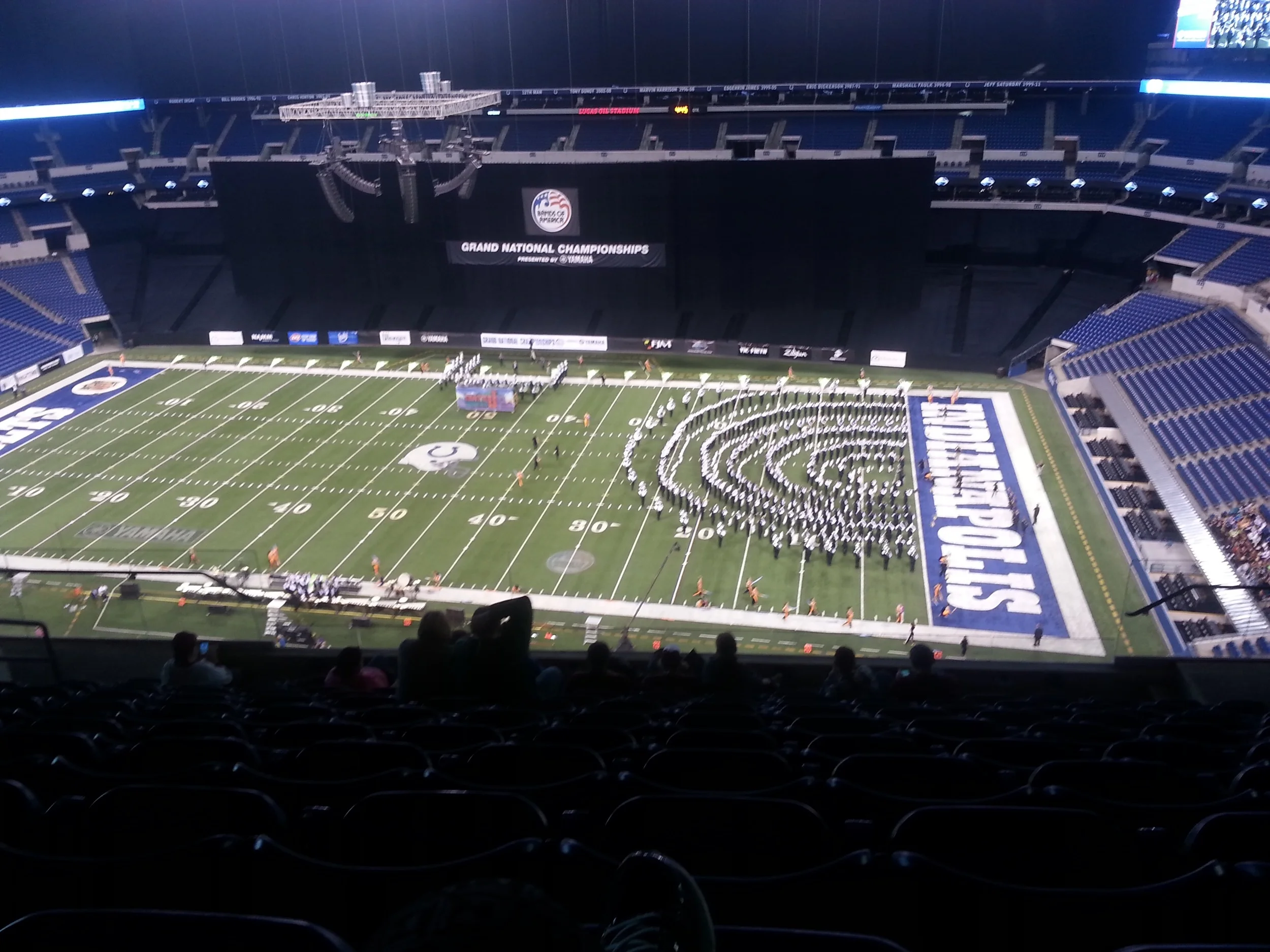 20151114_164510.jpg