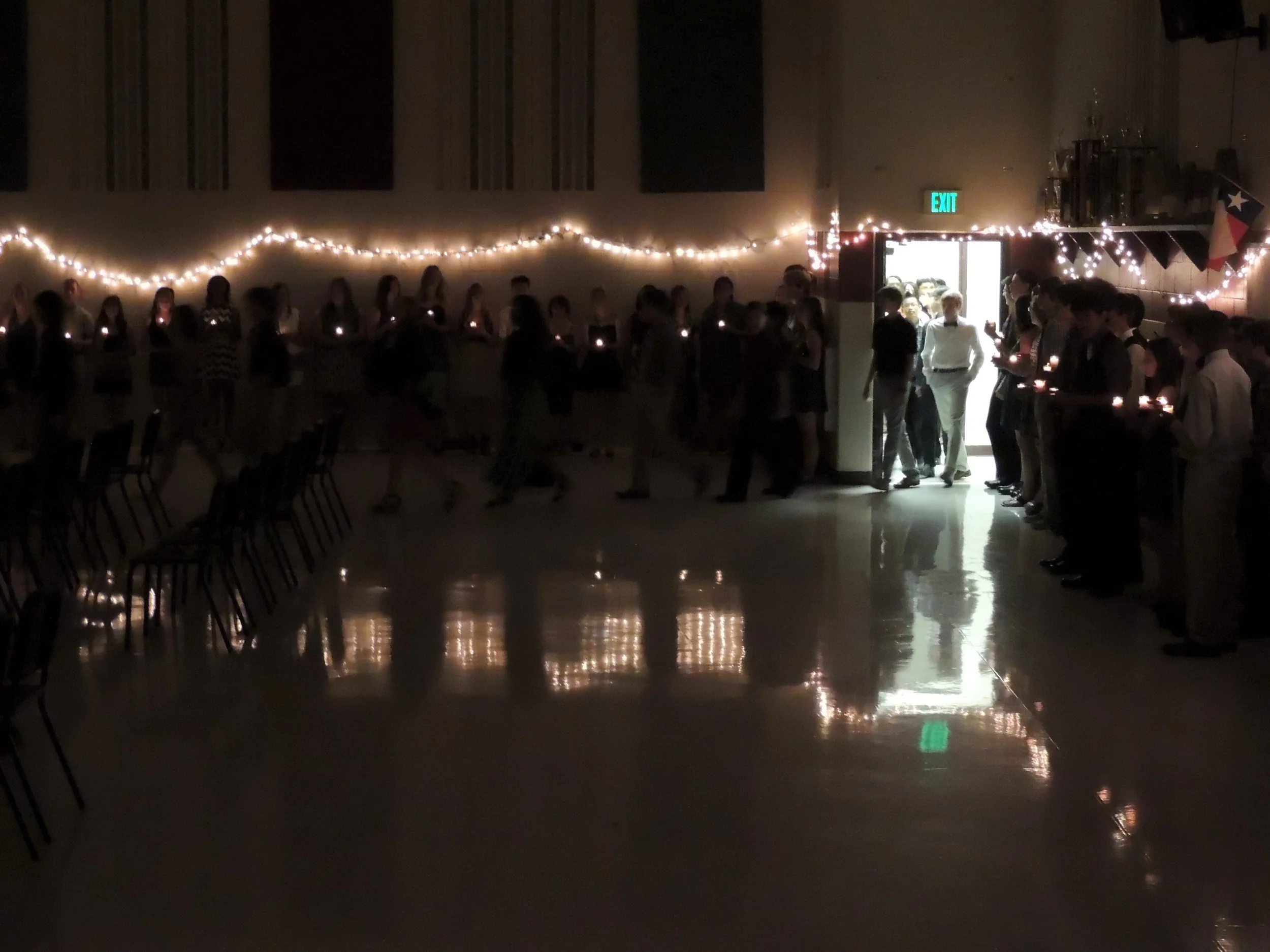 DSCN1060.jpg