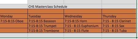 Masterclass Schedule .jpg