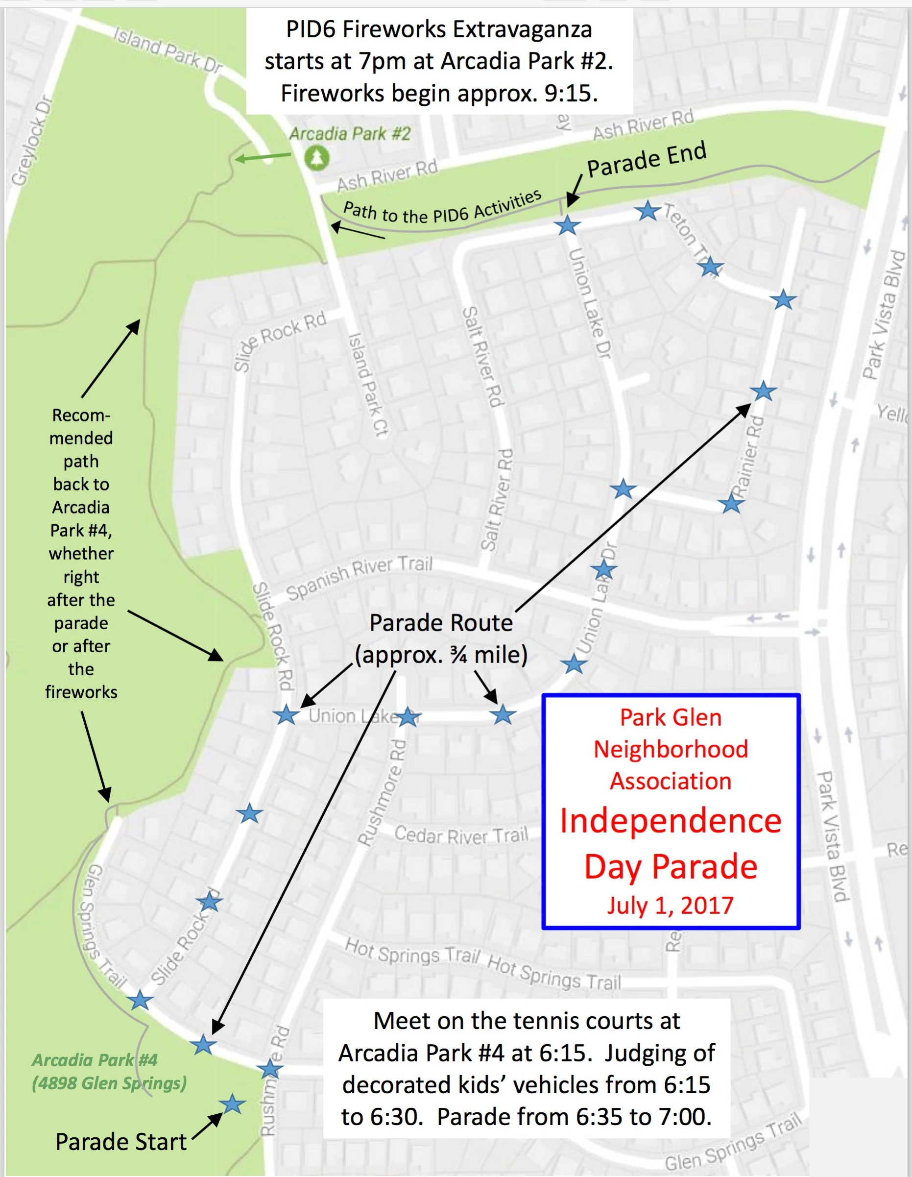 Parade Route.jpg