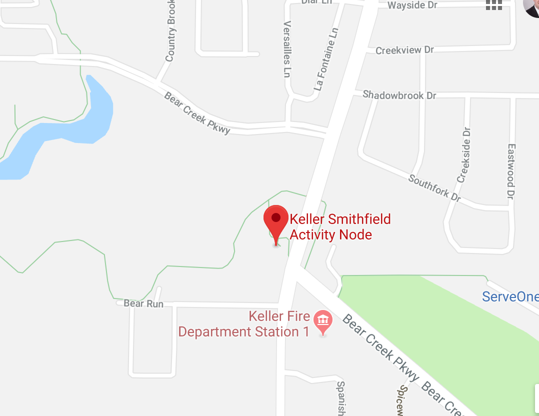 Keller Smith Activity Node .png