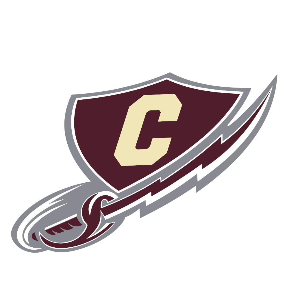 Friends of the Band Sponsorship