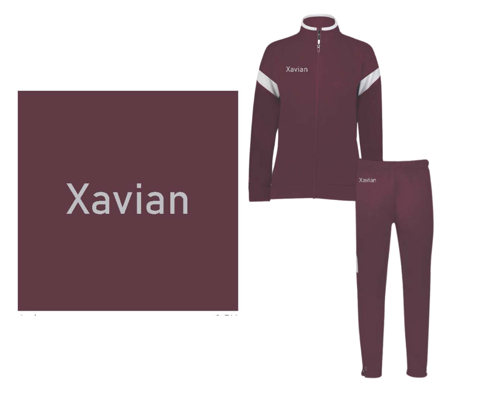 Untitled design (32).png