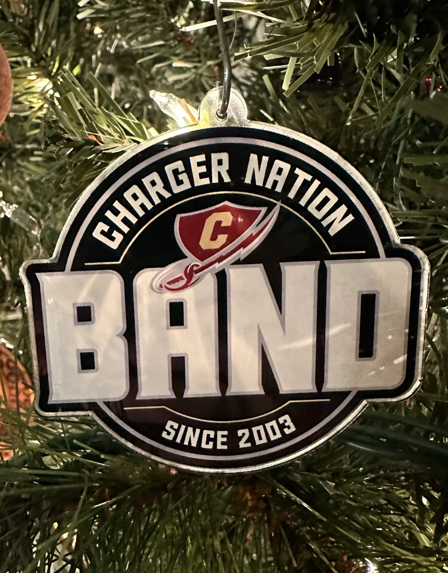 Ornament KC Band.JPEG