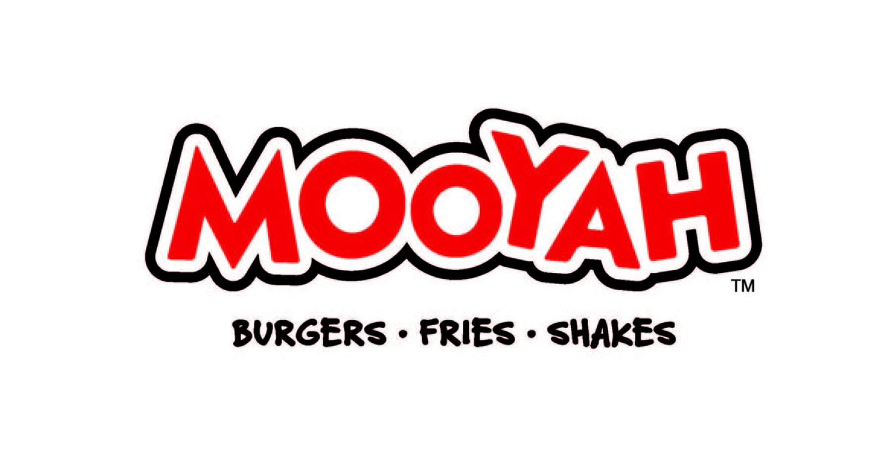 MOOYAH_Word_Mark_Logo12-1170x904_1556914149.jpg