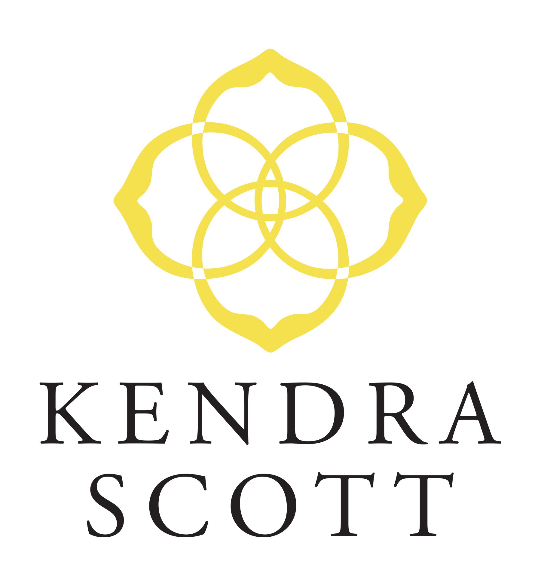 kendra-scott-logo.jpg