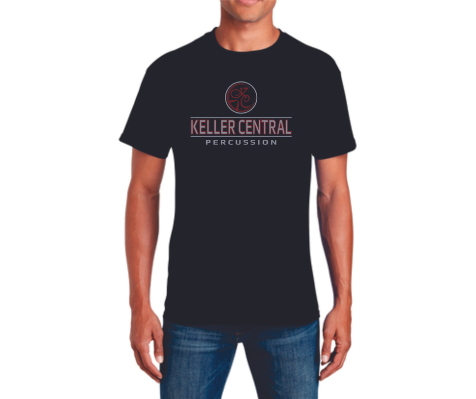 Untitled design (13).png