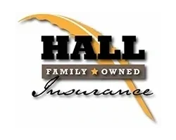 Hall%252BInsurance.webp