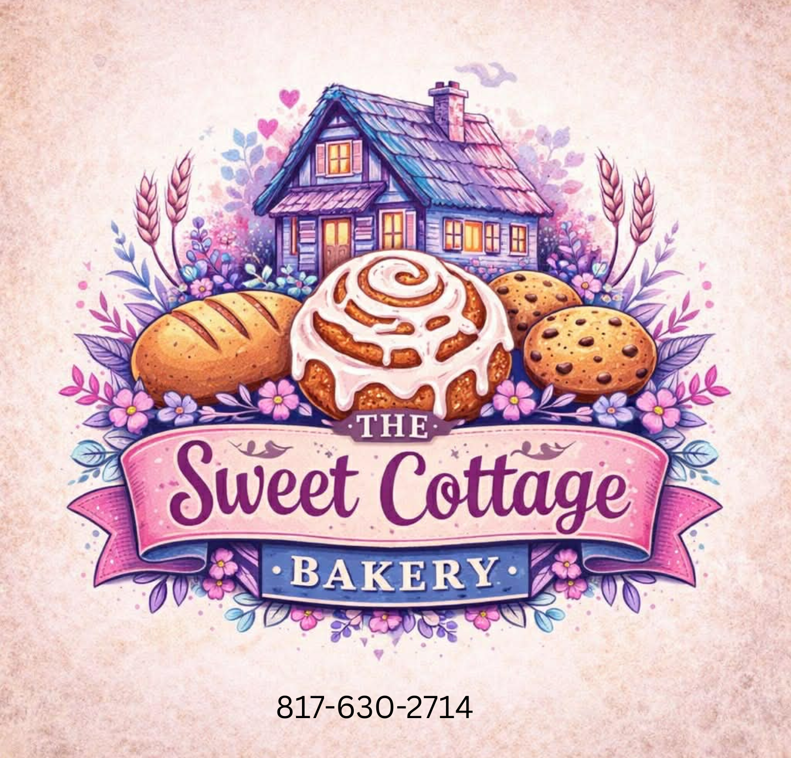 sweet cottage bakery logo.png