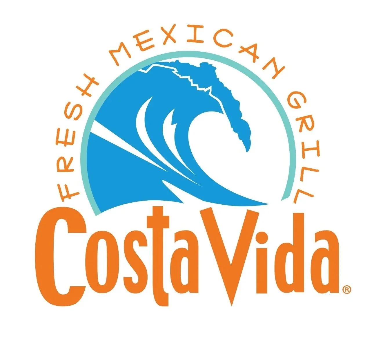costa+vida+logo.jpg