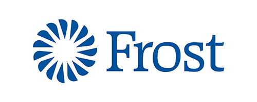 Frost+Bank.webp