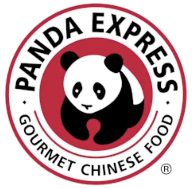 panda express.jpg