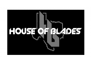 House+of+Blades.webp