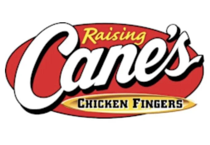 raising canes.jpg
