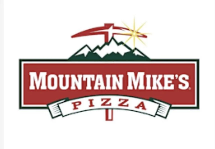 mountain mikes.jpg