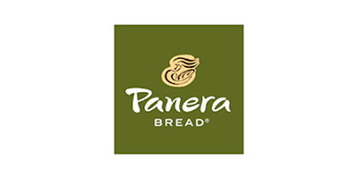 Panera.png