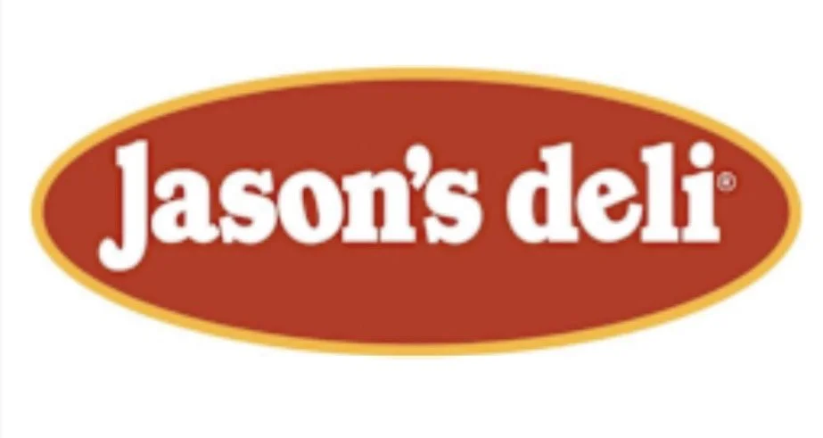 jasons deli.jpg