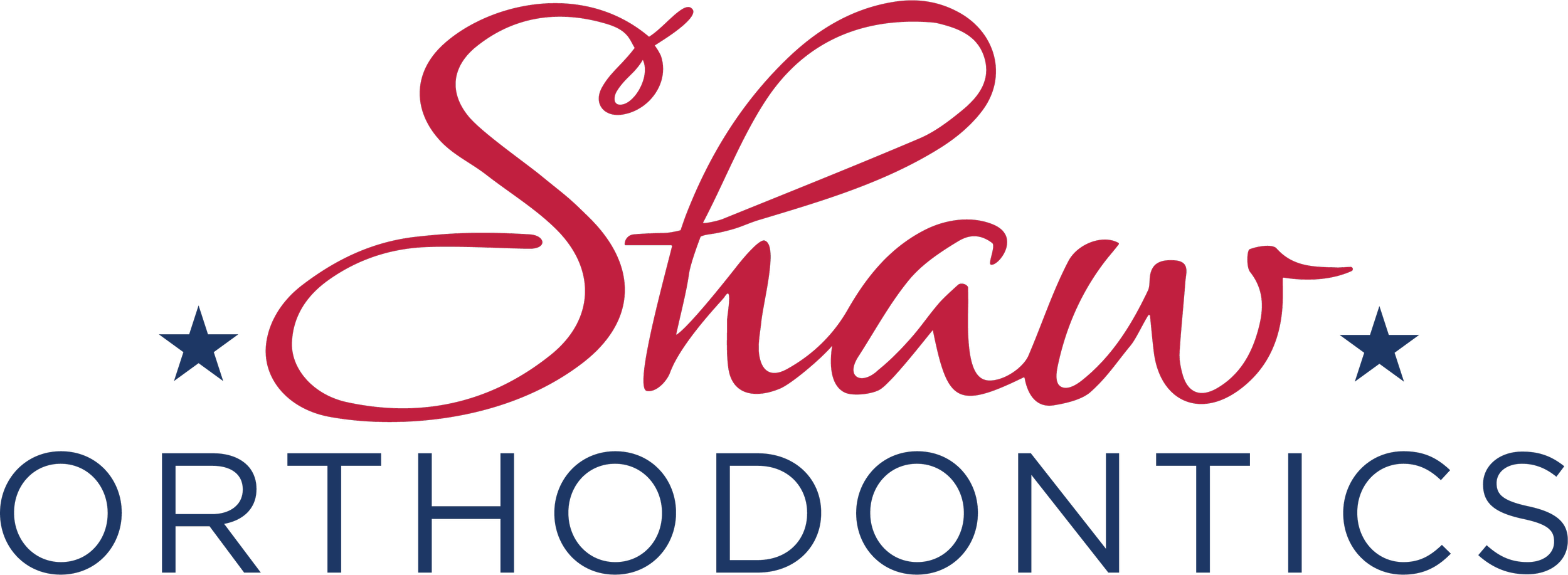 shaw.png