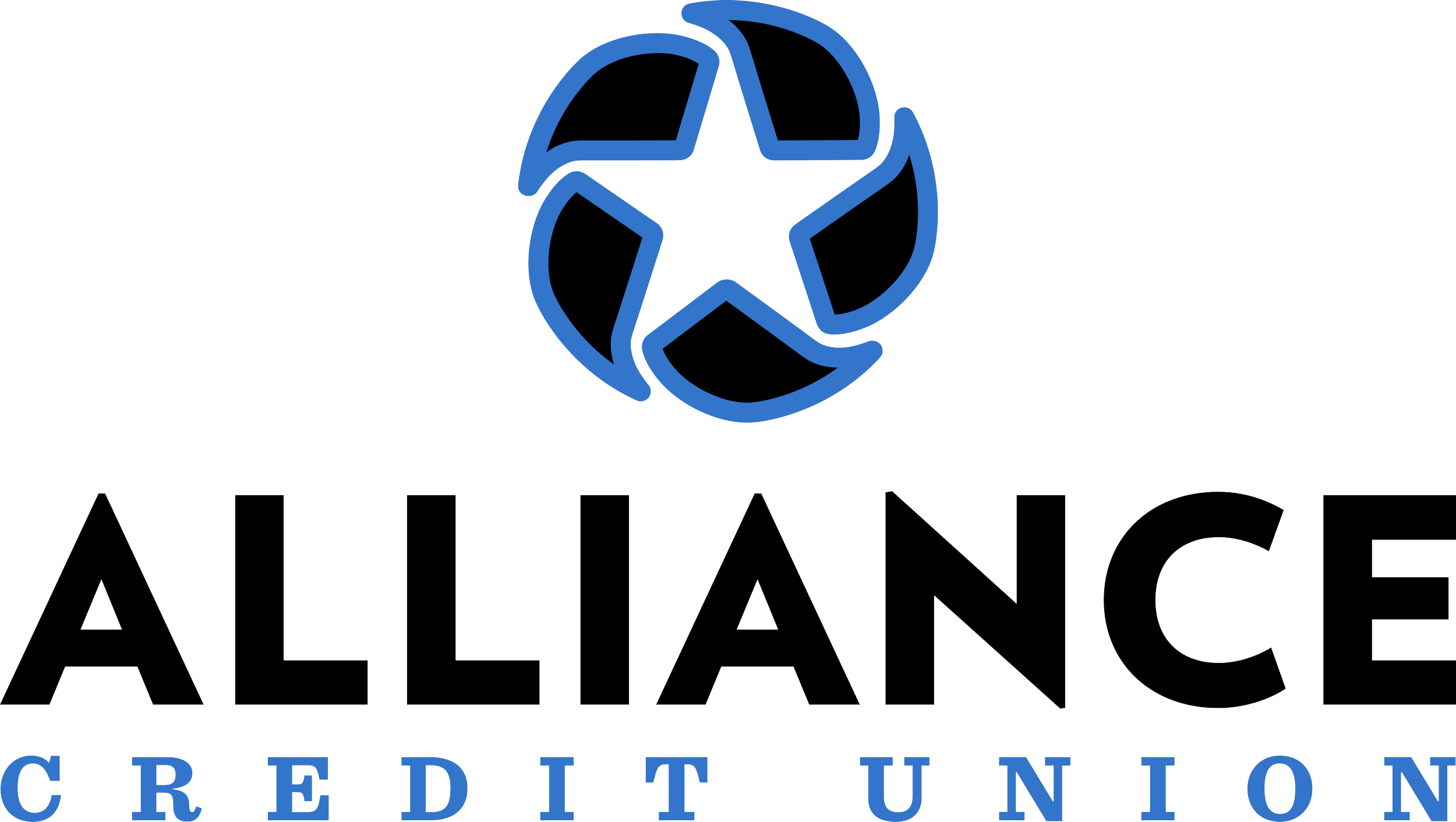 ALLIANCECreditUnion__Stacked_wbg.png