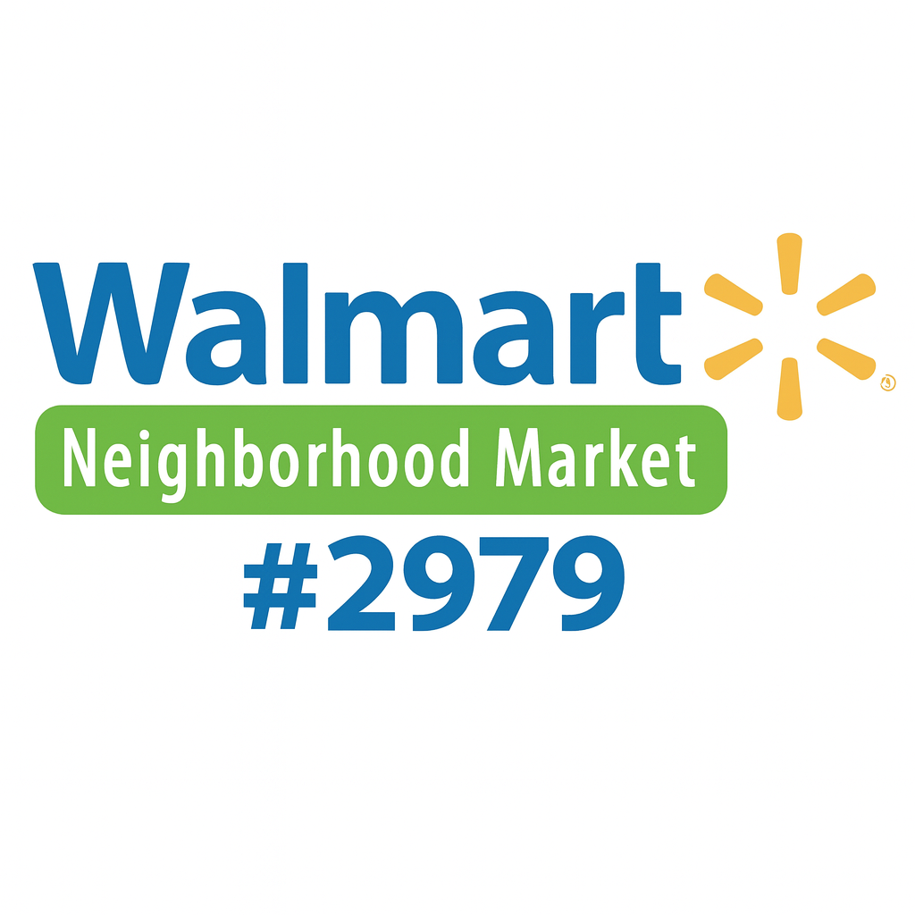 walmart.png