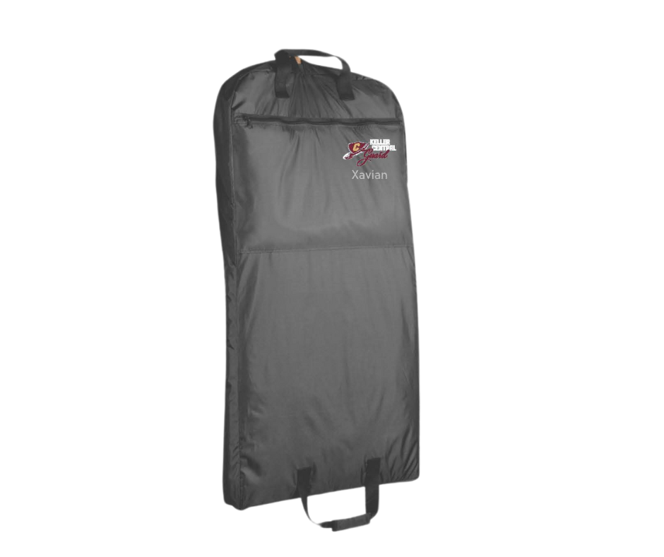 Untitled design (34).png