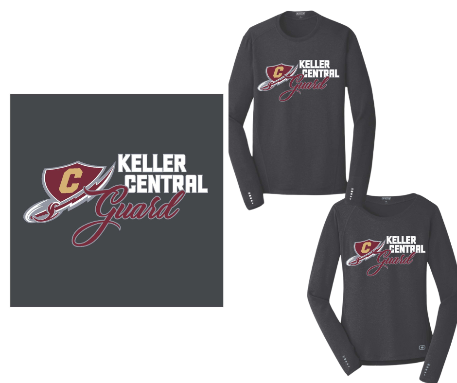 Untitled design (30).png