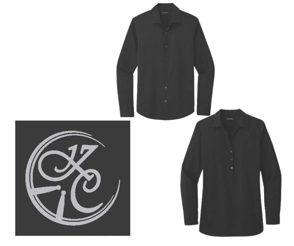 Untitled design (26).png