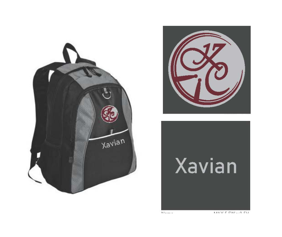 Untitled design (27).png